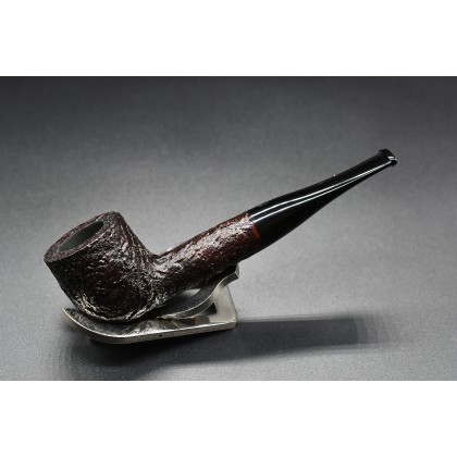 Parker London Pot Shape 
